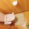 Отель Oyado Sanjo Machiya, фото 9