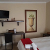 Отель Lions Guesthouse, фото 11