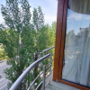 Отель Mamaia Miraj E4, фото 14
