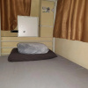 Отель Star Guest House, фото 24