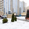Апартаменты на проспекте Заневский, фото 17