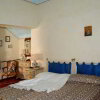Отель Bosco Lazzeroni, фото 3