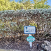 Отель The Palm and Shell Captiva Island Private Luxury Home With Pool hot tub and Beach Access, фото 43