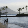 Отель The Kahala Hotel & Resort, фото 20