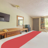 Отель OYO Hotel Daleville AL Hwy 84, фото 2