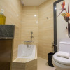 Отель Boracay Haven Suites, фото 9
