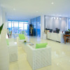 Отель iRest Ao Nang Krabi - Hostel, фото 2