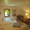 Отель Trolleberg Bed & Breakfast, фото 4
