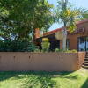 Отель San Lameer Villa 2203, фото 20