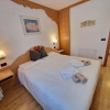 Отель Vajolet, three rooms apartment on the ground floor.-1 VAJOLET, фото 11