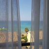 Отель Corfu Glyfada Comfortable Apartment 155-158, фото 1