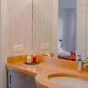 Отель Skyline Florence Apartment, фото 9