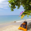 Отель Ban Na White Sand Beach, фото 39