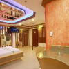 Отель Emoções Motel, фото 2