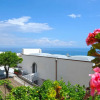 Отель Amami Viaggi - Villa Virginia, фото 19