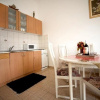 Отель Nina - sea View Family Apartments - A5, фото 8
