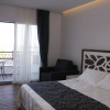 Отель Meggs Bodrum Beach Hotel, фото 3