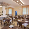 Отель Giordo, фото 24