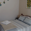 Отель Residencial Cantinho Abençoado, фото 4