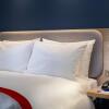Отель Holiday Inn Express London Heathrow T4, an IHG Hotel, фото 22