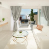 Отель Villa Gariful - Hvar, фото 16