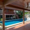 Отель Xanadu Pool Villa at Phala, фото 16