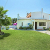 Отель Villa Miramar, фото 17
