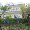 Отель Ante - 70 m from sea - A2(2+2), фото 19