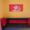 Отель Appartementhaus Stefanie, фото 5