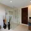 Отель Baan Karon View Apartment, фото 7