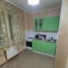 Гостиница Flat on str. 60 let Oktyabrya bld. 7 Selena в Усинске