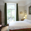Отель A Place Like Home - Charming and Elegant Flat in Chelsea, фото 4