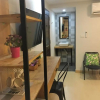 Отель Bangkok Saran Poshtel, фото 13