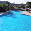 Отель Paradiso Resort & Spa, фото 15