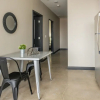 Отель FRONTDESK Flashcube Apts Downtown Kansas City, фото 12