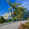 Отель ibis Styles Port Stephens Salamander Shores, фото 18