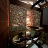 Отель Casa AYAZ - Unique Design Villa in Vineyards and Olive Groves, фото 7