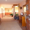 Отель Casa Rural La Loma, фото 2