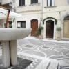 Отель La Piazzetta B&B - Mini appartamento con ingresso indipendente, фото 15