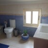 Отель Apartment with 3 Bedrooms in Grândola, with Wifi - 20 Km From the Beach, фото 42