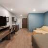 Отель Woodspring Suites Dayton North, фото 14