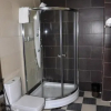 Отель Wlat Hotel, фото 8