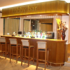 Отель One Bedroom Apartment with Balcony in Avalon Complex, фото 7