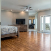 Отель Tidal Wave - Big And Bold Bayfront Beauty! Perfect For The Whole Family Or Even A Reunion! 6 Bedroom, фото 6