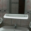 Отель Kemer Uygulama Hotel, фото 6