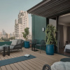 Отель Public House Hotel - Sukhumvit 31, фото 20