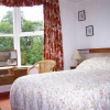 Отель Lanarth Hotel and Caravan Park, фото 3