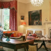 Отель Toftcombs Mansion House, фото 3