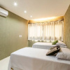 Отель Bahay Tatu Home Concept, фото 39