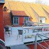 Отель Lynæs Kro & Hotel, фото 13